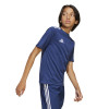 adidas Campeon 25 Jersey (Short Sleeve)