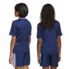 adidas Campeon 25 Jersey (Short Sleeve)