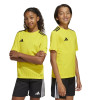 adidas Campeon 25 Jersey (Short Sleeve)