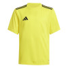 adidas Campeon 25 Jersey (Short Sleeve)