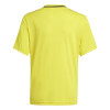 adidas Campeon 25 Jersey (Short Sleeve)