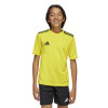 adidas Campeon 25 Jersey (Short Sleeve)