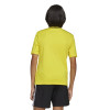 adidas Campeon 25 Jersey (Short Sleeve)