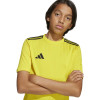 adidas Campeon 25 Jersey (Short Sleeve)