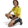 adidas Campeon 25 Jersey (Short Sleeve)