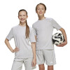 adidas Campeon 25 Jersey (Short Sleeve)