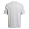 adidas Campeon 25 Jersey (Short Sleeve)