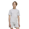 adidas Campeon 25 Jersey (Short Sleeve)