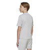 adidas Campeon 25 Jersey (Short Sleeve)