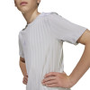 adidas Campeon 25 Jersey (Short Sleeve)