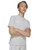 adidas Campeon 25 Jersey (Short Sleeve)