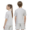 adidas Campeon 25 Jersey (Short Sleeve)