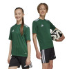 adidas Campeon 25 Jersey (Short Sleeve)