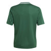 adidas Campeon 25 Jersey (Short Sleeve)