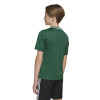 adidas Campeon 25 Jersey (Short Sleeve)