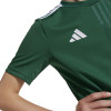 adidas Campeon 25 Jersey (Short Sleeve)