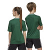 adidas Campeon 25 Jersey (Short Sleeve)