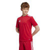 adidas Campeon 25 Jersey (Short Sleeve)