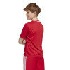 adidas Campeon 25 Jersey (Short Sleeve)