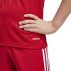 adidas Campeon 25 Jersey (Short Sleeve)