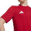 adidas Campeon 25 Jersey (Short Sleeve)