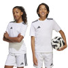 adidas Campeon 25 Jersey (Short Sleeve)