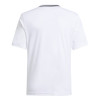 adidas Campeon 25 Jersey (Short Sleeve)