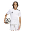 adidas Campeon 25 Jersey (Short Sleeve)