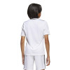 adidas Campeon 25 Jersey (Short Sleeve)