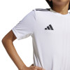 adidas Campeon 25 Jersey (Short Sleeve)
