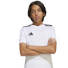 adidas Campeon 25 Jersey (Short Sleeve)