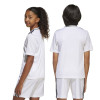 adidas Campeon 25 Jersey (Short Sleeve)