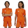 adidas Campeon 25 Jersey (Short Sleeve)