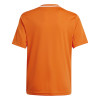 adidas Campeon 25 Jersey (Short Sleeve)