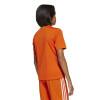 adidas Campeon 25 Jersey (Short Sleeve)