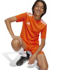 adidas Campeon 25 Jersey (Short Sleeve)