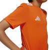 adidas Campeon 25 Jersey (Short Sleeve)