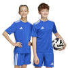 adidas Campeon 25 Jersey (Short Sleeve)