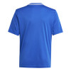 adidas Campeon 25 Jersey (Short Sleeve)