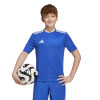 adidas Campeon 25 Jersey (Short Sleeve)