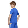 adidas Campeon 25 Jersey (Short Sleeve)
