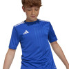 adidas Campeon 25 Jersey (Short Sleeve)