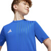 adidas Campeon 25 Jersey (Short Sleeve)