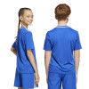 adidas Campeon 25 Jersey (Short Sleeve)
