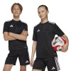 adidas Campeon 25 Jersey (Short Sleeve)