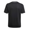 adidas Campeon 25 Jersey (Short Sleeve)