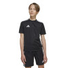 adidas Campeon 25 Jersey (Short Sleeve)