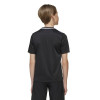 adidas Campeon 25 Jersey (Short Sleeve)