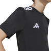 adidas Campeon 25 Jersey (Short Sleeve)