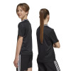 adidas Campeon 25 Jersey (Short Sleeve)